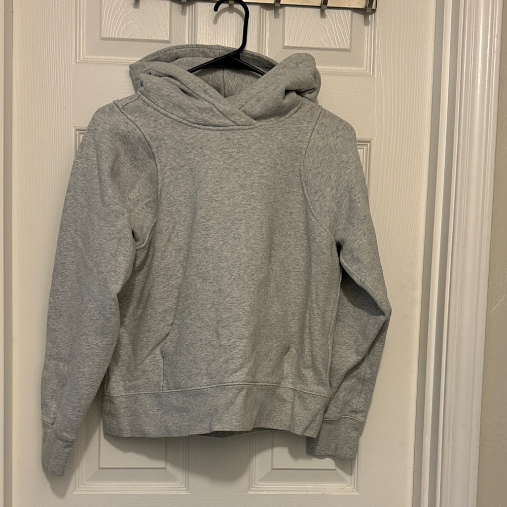 Lululemon Loungeful Hoodie